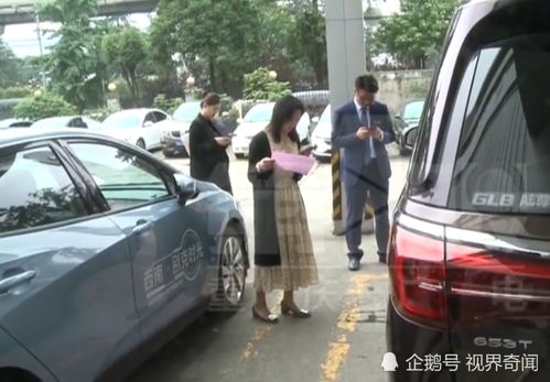 汽车憋死修复花多少
